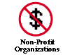 Non-Profit Organizations|