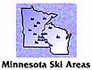 Minnesota Ski info|